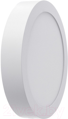 

Светильник Arte Lamp, Angolo A3018PL-1WH