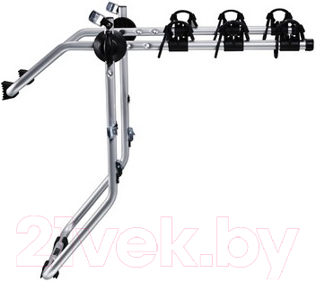 

Автомобильное крепление для велосипеда Thule, Freeway 968 / 968001