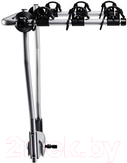 

Автомобильное крепление для велосипеда Thule, HangOn 974000