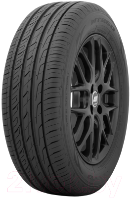 

Летняя шина Nitto, NT860 215/65R16 98H