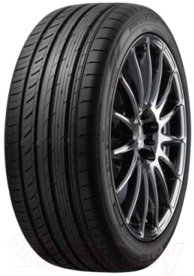 

Летняя шина Toyo, Proxes C1S 205/60R16 92W