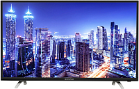 Телевизор Daewoo L49S790VNE -