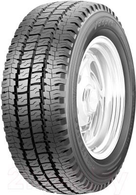 

Летняя шина Kormoran, Vanpro B2 195/70R15C 104/102R