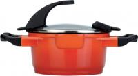 Кастрюля BergHOFF Virgo Red 2304037 -