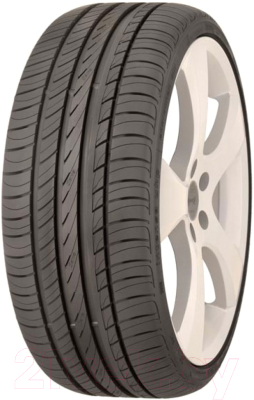 

Летняя шина Sava, Intensa UHP 2 225/50R17 98Y