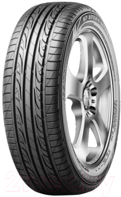 Летняя шина Dunlop SP Sport LM704 235/50R18 97V