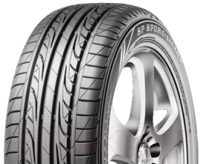 Летняя шина Dunlop SP Sport LM704 235/50R18 97V