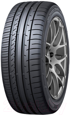 Летняя шина Dunlop SP Sport Maxx 050+ 245/45R19 102Y