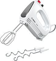 Миксер ручной Bosch MFQ22100 -