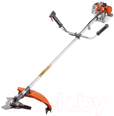 

Триммер бензиновый Hammer, Flex MTK33LE