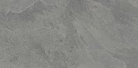 Плитка Italon Материя Карбонио (600x1200) -