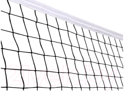 

Сетка волейбольная No Brand, VN4-007