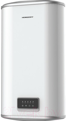 

Накопительный водонагреватель Horizont, 80EWS-20ED1