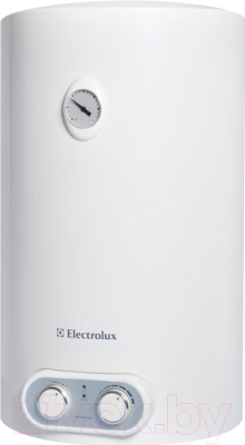 

Накопительный водонагреватель Electrolux, EWH 30 Magnum Slim Unifix