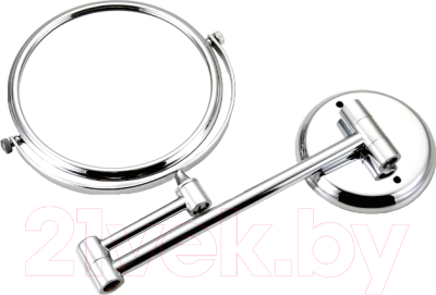 

Зеркало косметическое Frap, F6106