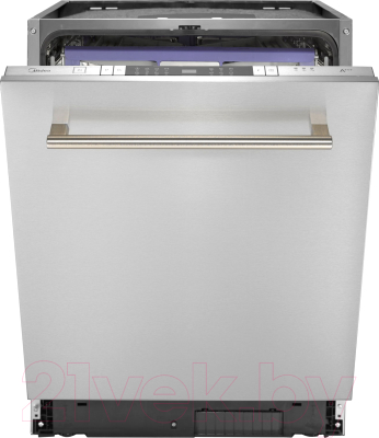

Посудомоечная машина Midea, MID60S900