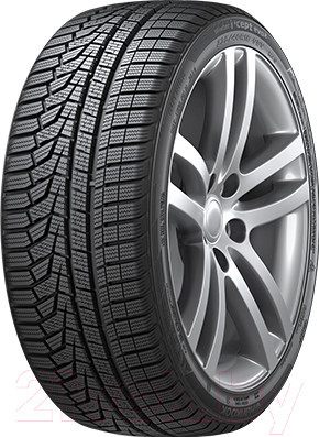 Зимняя шина Hankook Winter i*cept evo2 W320 235/45R19 99V