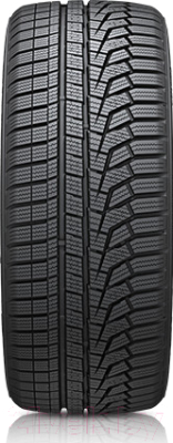 Зимняя шина Hankook Winter i*cept evo2 W320 235/45R19 99V