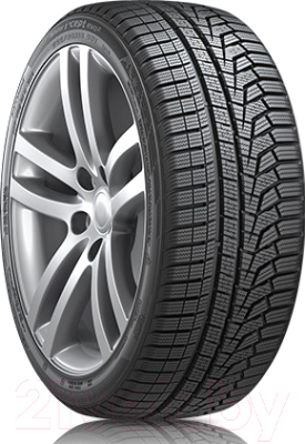 Зимняя шина Hankook Winter i*cept evo2 W320 235/45R19 99V