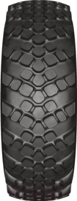 Грузовая шина KAMA 1260 425/85R21 pr18