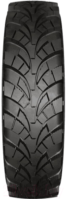 Грузовая шина KAMA 431 12.00R18