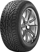 Зимняя шина Tigar SUV Winter 235/65R17 108H -