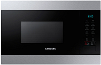 Микроволновая печь Samsung MS22M8074AT/BW -