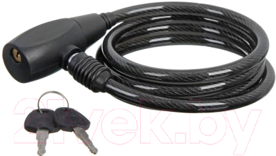 

Велозамок STG, X54005