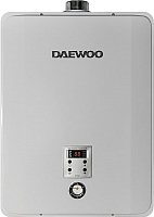 Газовый котел Daewoo DGB-160MSC(n) -