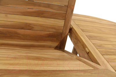 

Комплект садовой мебели Sundays, TGF-055/212