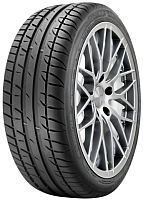 Летняя шина Tigar High Performance 195/65R15 95H -