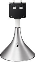 Подставка настольная Samsung VG-SGSM11S/RU -