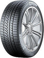 Зимняя шина Continental WinterContact TS850P SUV 225/55R19 99V -
