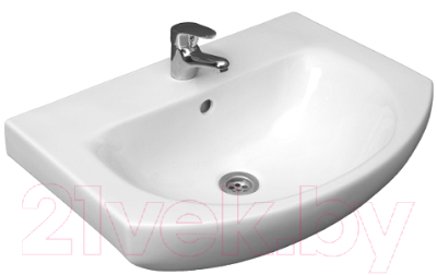 

Умывальник Kolo, Runa L81960000