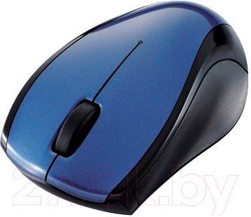 

Мышь Elecom, Precision Scanning 13074