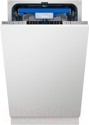 

Посудомоечная машина Midea, MID45S900