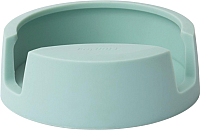 Подставка BergHOFF Leo 3950098 (мятный) -