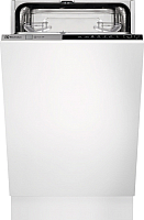Посудомоечная машина Electrolux ESL94320LA -