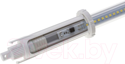

Осветительный модуль для аквариума Aquael, Leddy Tube Retro Fit Sunny / 114052