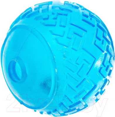 

Игрушка для животных Lilli Pet, TPR Ball L 20-2252