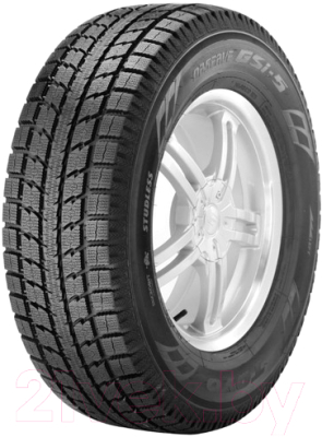 

Зимняя шина Toyo, Observe GSi-5 185/60R15 84Q