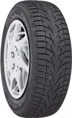 

Зимняя шина Toyo, Observe G3-ICE 185/70R14 88T