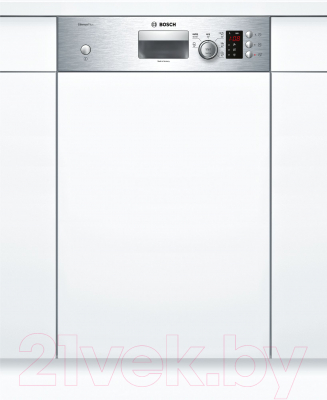 bosch spi26ms30r размер фасада. Смотреть фото bosch spi26ms30r размер фасада. Смотреть картинку bosch spi26ms30r размер фасада. Картинка про bosch spi26ms30r размер фасада. Фото bosch spi26ms30r размер фасада