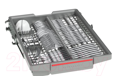 bosch spi26ms30r размер фасада. Смотреть фото bosch spi26ms30r размер фасада. Смотреть картинку bosch spi26ms30r размер фасада. Картинка про bosch spi26ms30r размер фасада. Фото bosch spi26ms30r размер фасада