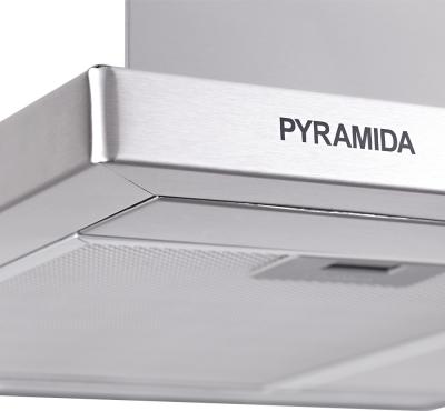 

Вытяжка купольная Pyramida, KH 60