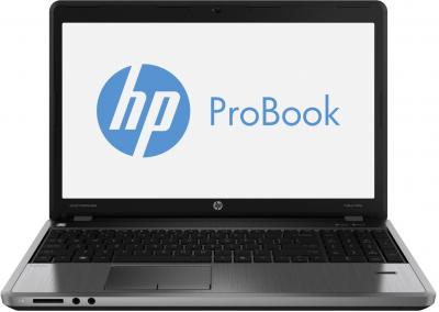 Hp Probook 4740s H0v59es Noutbuk 17 3 Kupit V Minske V Rassrochku Katalog Noutbukov Nedorogo