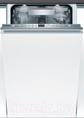 

Посудомоечная машина Bosch, SPV66TD10R