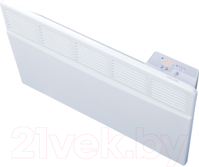 

Конвектор Термия, ЕВНА-1.5/230С2 К (мби)