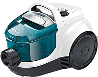 Пылесос Bosch BGS1U1802 / VRBS22X2V0 -