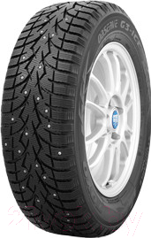 

Зимняя шина Toyo, Observe G3-ICE 225/60R18 100T